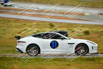 media/Mar-30-2024-Touge2Track (Sat) [[c598fcb340]]/Green Group/Session 1 (Turn 14)/